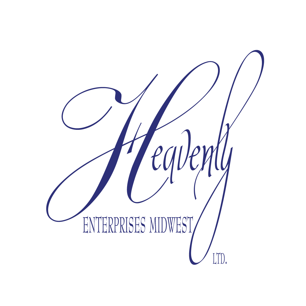 Heavenly Enterprises