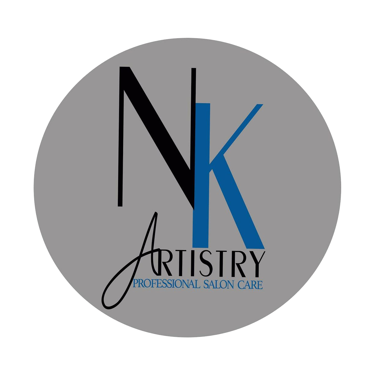 NK Artistry