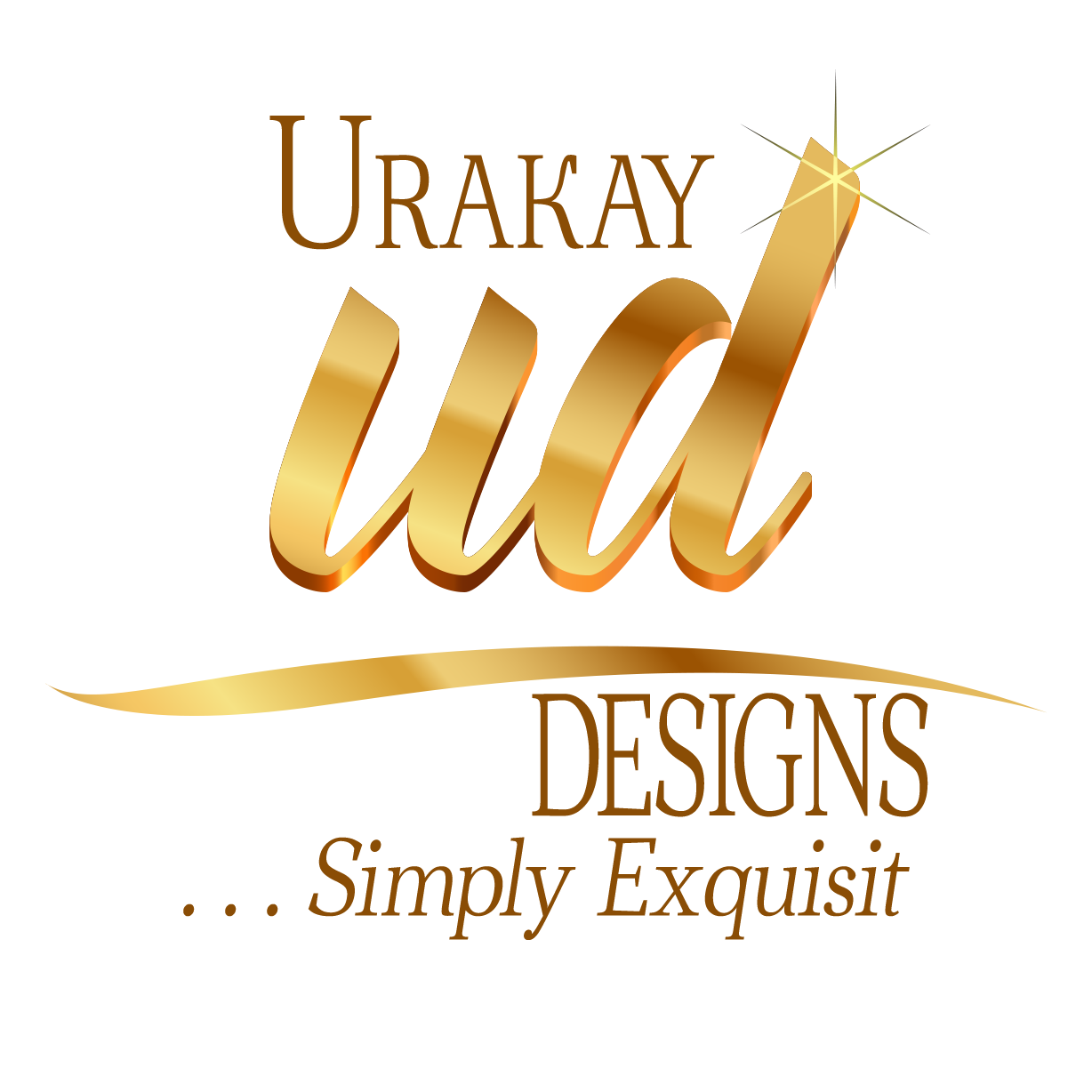 Urakay Designs